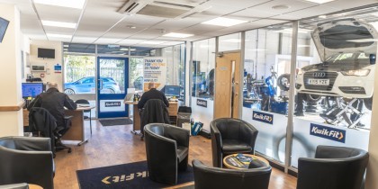 cfeefaeb 312f 4aa0 81d8 606be358f1c7_web