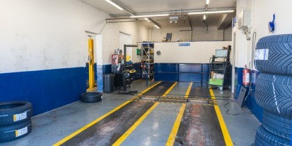 e5372270 fbfd 43df b3fd 7de8b3567cf8_web