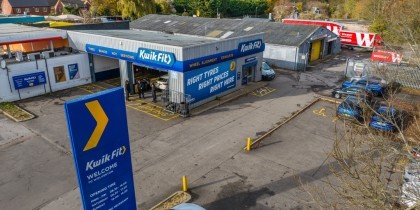 fa0cb4da 4f87 445e 8ba0 60e3e1085e21_web