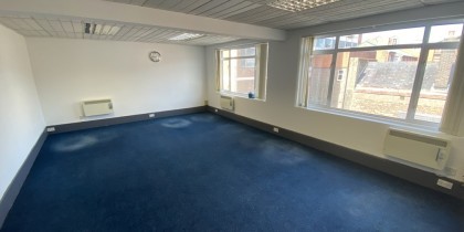 4e063508 3808 45a6 ace7 4894999450f6_web