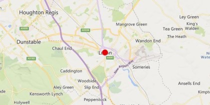 64c8fd81 9820 4c72 b9f3 e00cdab1346f_web