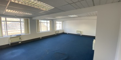 6e48e6d2 65d6 4818 9903 dc1f1e44b4e7_web