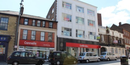 8a207042 954f 483f 80f3 52b139415873_web