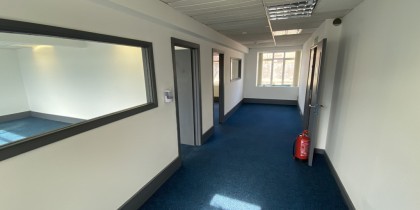 f91013e2 55c5 4d1e ac05 aa09ff3e2504_web