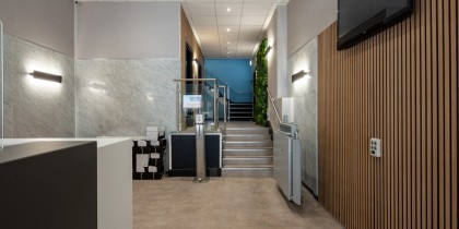 0917b3cb eaa9 44c6 af54 415ace25dd1f_web