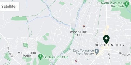 1ef3d3f8 8721 40fe ba7c b236c3223f11_web