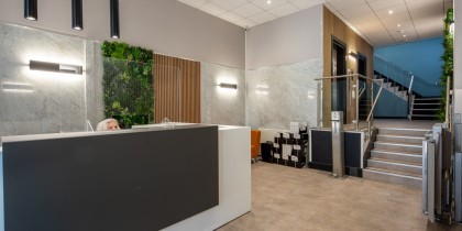 93c95810 e97c 4219 b494 e3a303c321f4_web