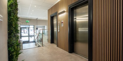 b81eee7b 3823 4ae4 ad0b 4849267fa941_web