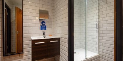 d72fbd26 6c49 4dbb bc36 e1e19f80c308_web