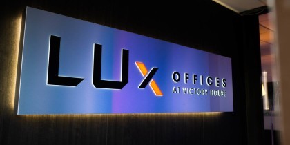 05248e26 3bc5 480c 90a6 57ad36cb1034_web