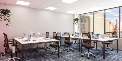 12f6b8e2 a4b8 4d93 bd13 5057a8208d19_web