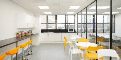 2804f8be 901f 429e bf86 e7f241e1125f_web