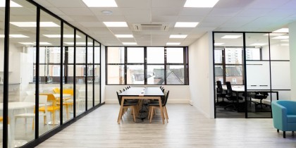 2a72b968 f8f3 4ce5 9b7e c4139a6af2c3_web