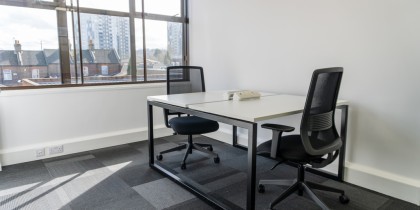 5006033c 9be8 4405 b22f 5c256f92e4eb_web