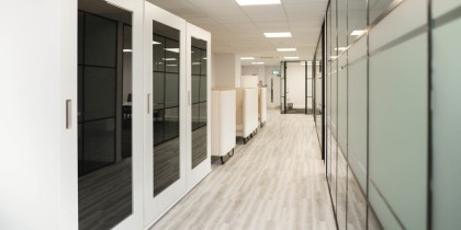 af2180be 50ce 40b2 a15a ae6c228ddcc0_web