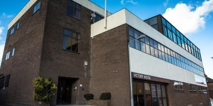 cd47f498 729d 4a69 8264 32e227b75142_web