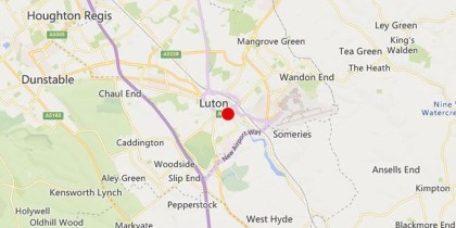 fa093208 8385 4082 afe6 95b1ba3d389e_web