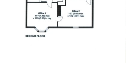 0346ddf5 c051 4df0 81a5 49c23a2aabbf_web