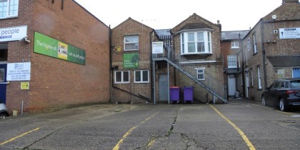 07cb0ca9 3575 4d03 aea4 178999e5ae2e_web