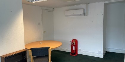 2b14ac47 fdf5 40be bdab 0ed5bc37d1e4_web