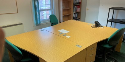 37f844b7 5e4a 489c abe9 8116889fd6c1_web