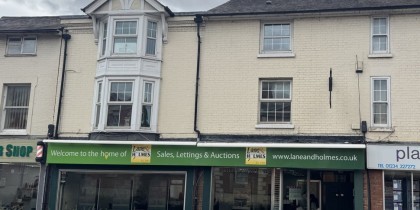 c37b5f26 4ee0 4b16 a5c8 de0f3854532b_web