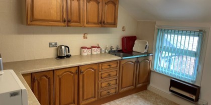 e7ca2b86 d80f 49c4 8102 c69bd22d3a27_web