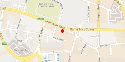 f1c8d42b ab1f 47a2 9fdf d3c4c4d6487c_web