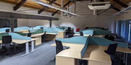 1ee3e2f5 c997 44d5 8bde e8d7664f054a_web