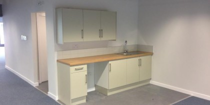 4810e5de 4c61 4b3d b5bf f9bb272c1b3e_web