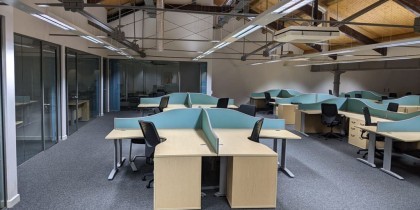 496e7a5b 967e 47b5 922b 54e480acc2af_web