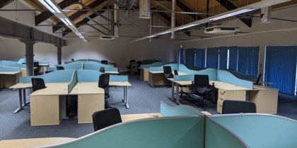 d32e150a 93af 4d4f 84f0 237d8fd9aa72_web