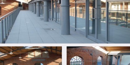 ed31a99e 3bbf 46ae 8eec caa63298cff8_web