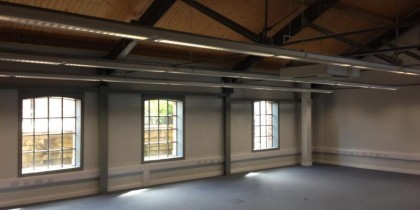 0cc92d23 7d6c 425c b07f 6f7f4f991bc4_web