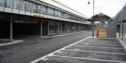 4f62708b cf5d 4547 86dd 9dcabb74f78a_web