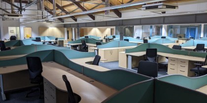 6d448fd0 6cb2 4729 b900 d425e5a5e29b_web