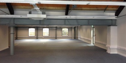 8dd736cc b925 4940 930e 2c13d9ab3d31_web