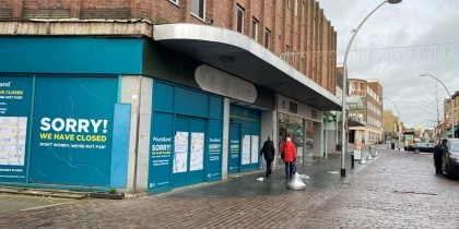 466f159a a60f 464b a9b2 eced1adc2501_web