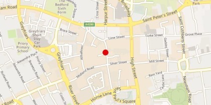 aa3ee66c 872a 4a49 8857 94d6e836a205_web