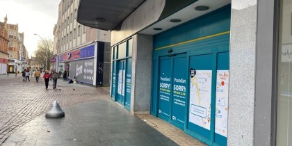 b9056b94 4fe5 4ed9 84b9 8af3ba2c618e_web