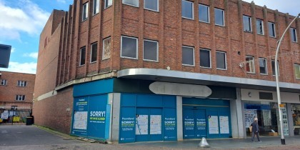 d16c5ef3 29a2 40d2 b7a9 a3fd51095490_web