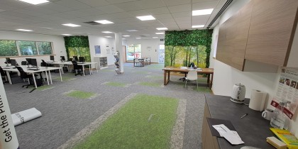 34d158ff 064d 481a ad1b fbe210229b90_web