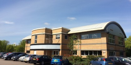 60230027 53b5 421c 807d 5bb74e652b6b_web