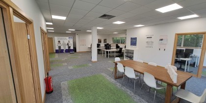 cf9112c7 edaf 4f44 a417 361979d8c668_web