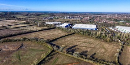 0675da35 1d63 44ed a174 5b7db065f0b7_web