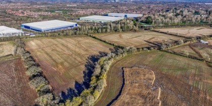 1362c19d ebcd 4ce6 8799 c8cc88bc6c6f_web