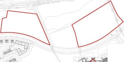 669dc298 a037 4c99 8736 bc1a903b9f9e_web