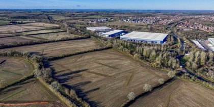 97224d5e a70d 4660 87be 8a13c69ecfaa_web