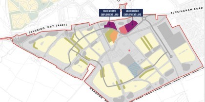 be8b8493 bd58 47a2 ad92 541c8dc3e19b_web