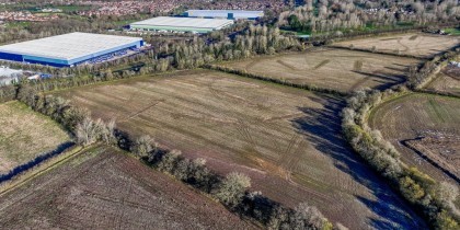 edb76db3 f38f 40d1 b95d c4952c3908a1_web